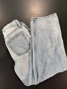 Old Navy Light Blue Kids' Jeans